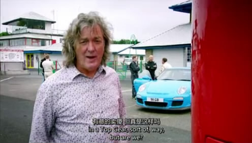 3���׶ع��� (28).JPG