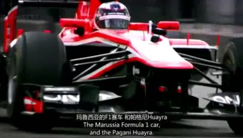 6��Ӣ�۹���ҫ���� (31).JPG