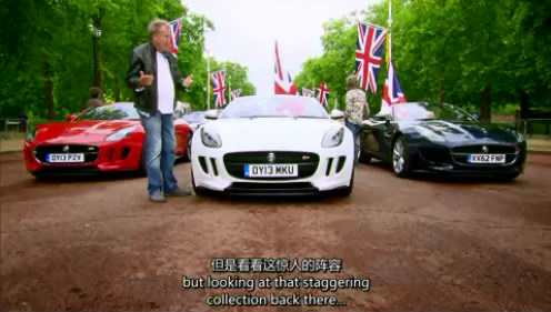 6��Ӣ�۹���ҫ���� (86).JPG