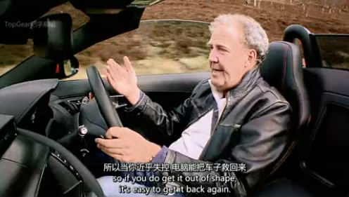 5�ݱ�Ftype (13).JPG