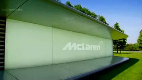 6��Ӣ�۹���ҫ���� (63).JPG