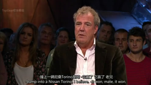 4����ΰ�� (25).JPG