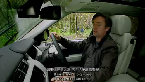 1��·����ʤ�˶��� (17).JPG