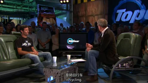 4����ΰ�� (5).JPG