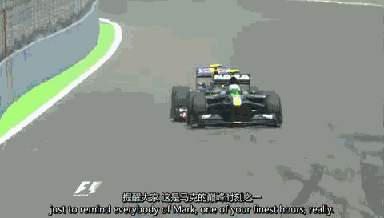 4����ΰ�� (18).gif