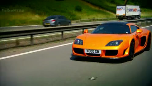 6��Ӣ�۹���ҫ���� (54).JPG