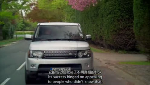 1��·����ʤ�˶��� (7).JPG