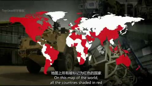 6��Ӣ�۹���ҫ���� (39).JPG