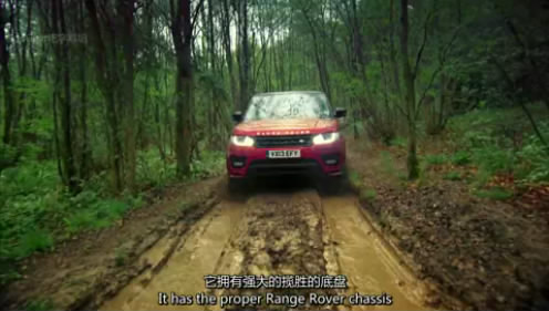 1��·����ʤ�˶��� (11).JPG