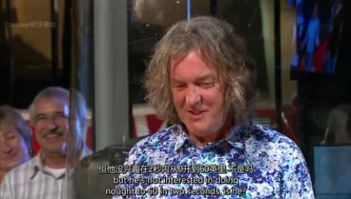 3���׶ع��� (37).JPG