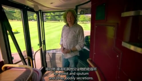 3���׶ع��� (23).JPG