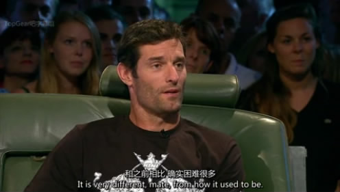 4����ΰ�� (30).JPG