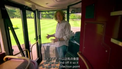 3���׶ع��� (22).JPG