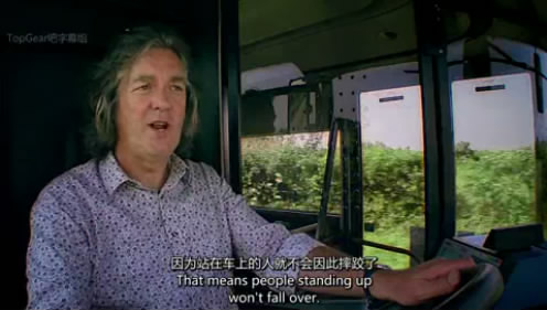 3���׶ع��� (17).JPG