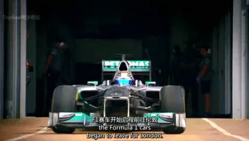 6��Ӣ�۹���ҫ���� (65).JPG