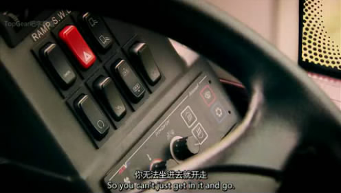 3���׶ع��� (7).JPG