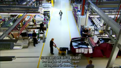 6��Ӣ�۹���ҫ���� (25).JPG