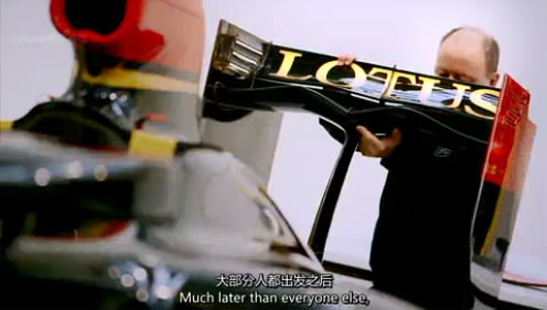 6��Ӣ�۹���ҫ���� (64).JPG