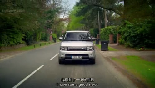 1��·����ʤ�˶��� (8).JPG