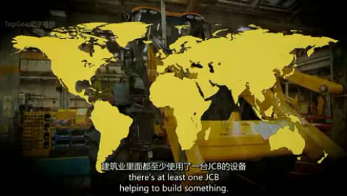 6��Ӣ�۹���ҫ���� (44).JPG