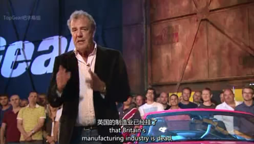 6��Ӣ�۹���ҫ���� (2).JPG