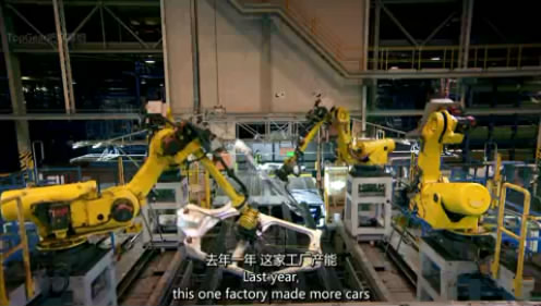 6��Ӣ�۹���ҫ���� (18).JPG