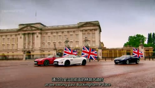 6��Ӣ�۹���ҫ���� (73).JPG