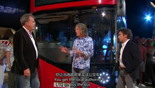 3���׶ع��� (44).JPG