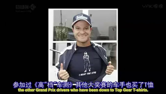 4����ΰ�� (38).JPG