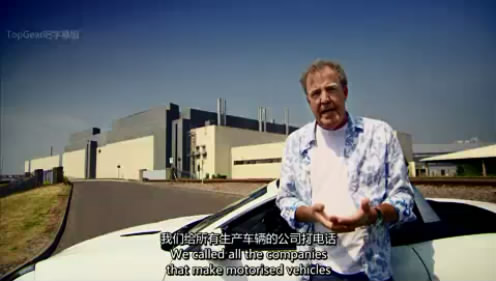 6��Ӣ�۹���ҫ���� (47).JPG