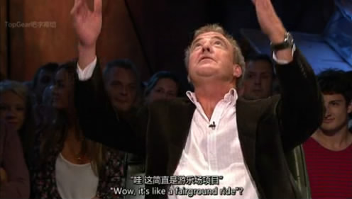 4����ΰ�� (20).JPG