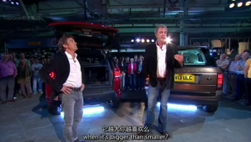 1��·����ʤ�˶��� (45).JPG