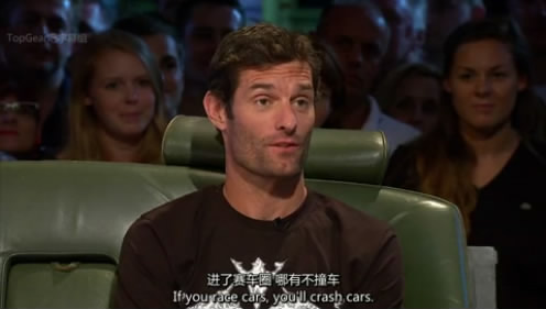 4����ΰ�� (10).JPG