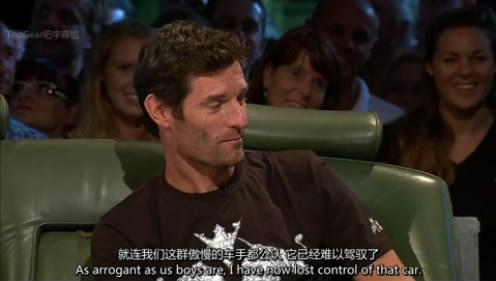 4����ΰ�� (14).JPG