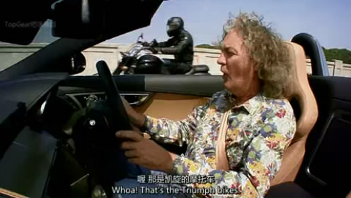 6��Ӣ�۹���ҫ���� (55).JPG