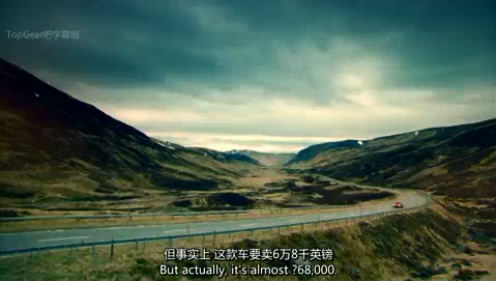 5�ݱ�Ftype (23).JPG