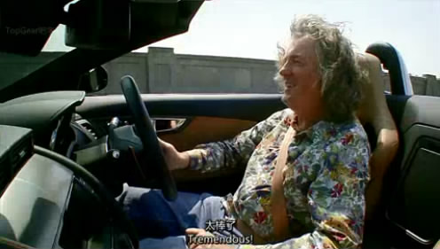 6��Ӣ�۹���ҫ���� (57).JPG