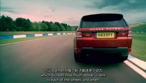 1��·����ʤ�˶��� (24).JPG