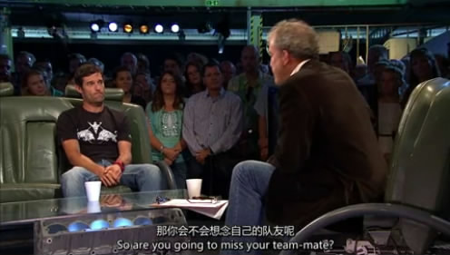 4����ΰ�� (31).JPG