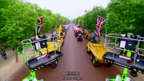 6��Ӣ�۹���ҫ���� (81).JPG