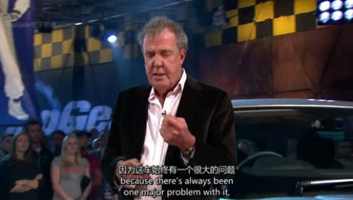 1��·����ʤ�˶��� (3).JPG