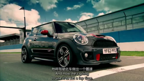 1��·����ʤ�˶��� (27).JPG