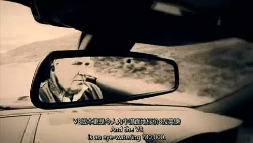 5�ݱ�Ftype (24).JPG