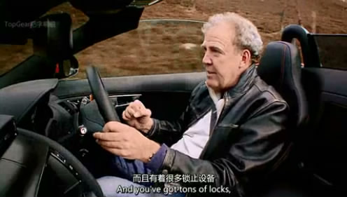 5�ݱ�Ftype (12).JPG