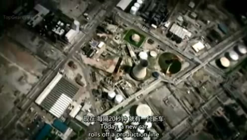 6��Ӣ�۹���ҫ���� (10).JPG