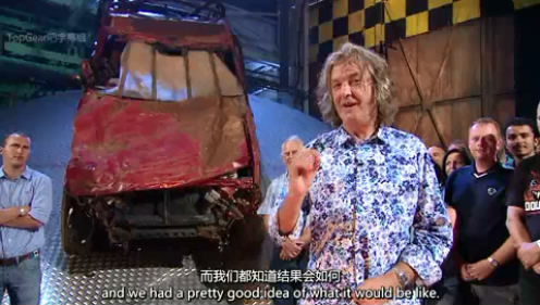 5�ݱ�Ftype (3).JPG