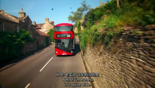 3���׶ع��� (8).JPG