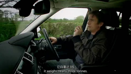 1��·����ʤ�˶��� (5).JPG