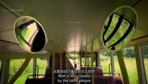 3���׶ع��� (18).JPG