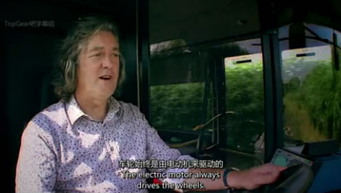 3���׶ع��� (14).JPG